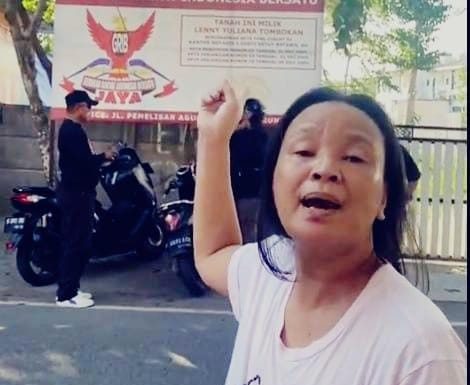 Mengaku Disekap, Viral di Medsos, Kenyataan Diungkap Polisi