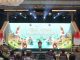 BI Bali gelar Temu Wirasa Stakeholders 2024, Simak Maksud dan Tujuannya