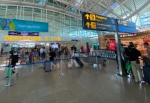 Inflasi Terkendali, BI Bali: Optimisme Konsumen Terjaga di Bulan Oktober 2024