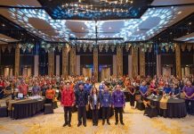 Gelar Capacity Building untuk Pengelola KUPVA BB dan PJP LR, Ini Harapan BI Bali