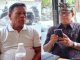 Piala Soeratin U17, Padangtegal U17 Anak Tiri ASPROV PSSI Bali Sang Juaranya