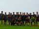 Prestasi di Penghujung Tahun 2024, Jibriel FC Raih Juara Kedua Trofeo Bali Football