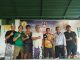 Lolos ke Tingkat Nasional, Manajemen Pedangtegal FC U17 Bersurat ke Erick Thohir