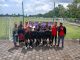 Padangtegal FC U17 Siap Ukir Prestasi, Ini Arahan Ketua Umum ASPROV PSSI Bali