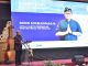 Dorong Produk Lokal dan Pelindungan Konsumen, Ini yang dilakukan BI dan PHRI