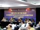 Wujudkan Transformasi Digital Kabupaten Klungkung Bersama BI Bali