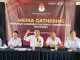 Hattrick Tanpa Sengketa! Prestasi KPU Bali dalam pileg Pilpres 2024
