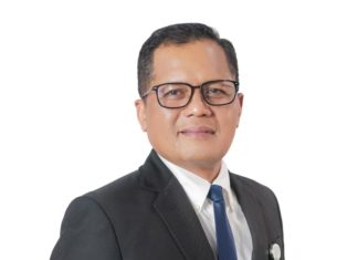 BRI Buka Layanan Operasional Terbatas Saat Libur Nataru, Layani Kebutuhan Nasabah dengan Aman dan Lancar