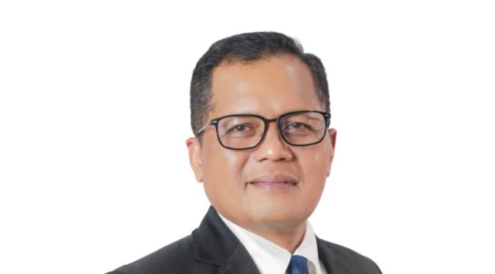 BRI Buka Layanan Operasional Terbatas Saat Libur Nataru, Layani Kebutuhan Nasabah dengan Aman dan Lancar