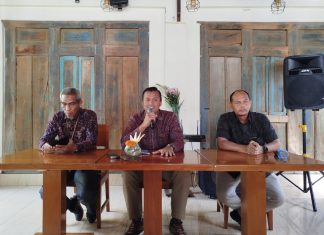 Januari Hingga Februari 2025 PLN Diskon Listrik 50%, Ini Penjelasan GM PLN UID Bali