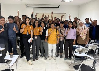 Raih Gelar Sarjana Hanya 1,5 Tahun di ITB STIKOM Bali, Simak Penjelasan Lengkapnya