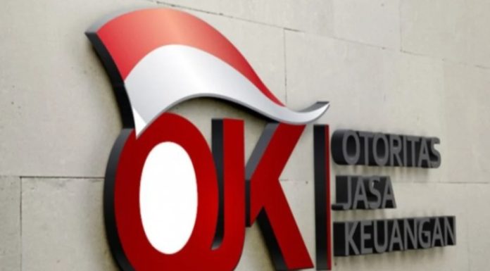 OJK Terbitkan Tiga Peraturan Perkuat Bank Perekonomian Rakyat