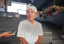 Dukung Ritual Memintar, Ini Penjelasan dari Pihak BTID