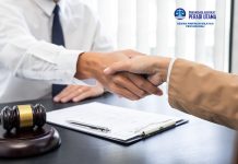 Peradi Utama DPW Bali siap Berikan Bantuan Hukum secara Gratis, Simak Syarat dan Caranya