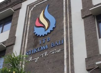 ITB STIKOM Bali Masuk Klaster Madya Kelompok Perguruan Tinggi Nasional Tahun 2025