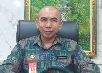Ringankan Beban Masyarakat, Pemprov Beri Diskon Pajak Kendaraan Bermotor