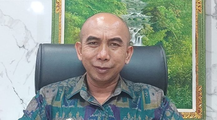 Ringankan Beban Masyarakat, Pemprov Beri Diskon Pajak Kendaraan Bermotor