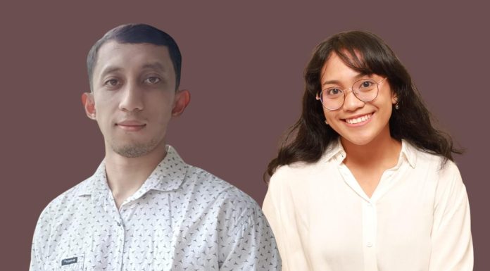 Pengalaman Luar Kampus, 2 Mahasiswa ITB STIKOM Bali Jalur RPL dapat Pengakuan SKS Sempurna