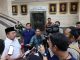 Ditunjuk sebagai Waka Satgas Percepatan Hilirisasi dan Ketahanan Energi Nasional, Menteri Nusron Siap Sukseskan Asta Cita Presiden Prabowo Subianto