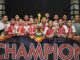 Bintang Jembrana Football Festival 2025 KU16 Usai, Inilah Para Jawaranya