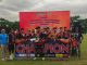 Sukses Gelar Bintang Jembrana Football Festival 2025 KU14, Simak Histori Pertandingan Lengkapnya