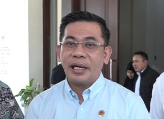 Simak Penjelasan Kabiro Humas Kementerian ATR/BPN Terkait Hak Tanggungan