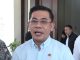Simak Penjelasan Kabiro Humas Kementerian ATR/BPN Terkait Hak Tanggungan