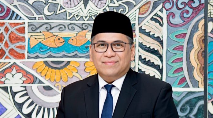 Survei Konsumen BI Bali: Tetap Optimis Menyambut 2025