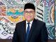 Survei Konsumen BI Bali: Tetap Optimis Menyambut 2025