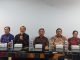Klarifikasi Rektor ITB STIKOM Bali terkait STIKOM Bandung