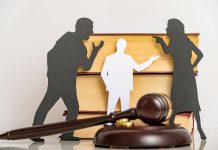 Tahun 2024 Kasus Perceraian Meningkat, 1.155 Janda Baru Tercatat di Wilayah Denpasar