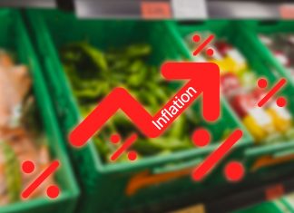 Inflasi Bali 2024 Terkendali dan Berada dalam Target Sasaran