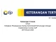 Penghapusan Sanksi Pajak terkait Coretax Diberlakukan DJP