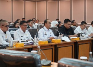 Permohonan Ditjen AHU untuk Naturalisasi Ole Romeny, Dion Markx, dan Tim Geypens Disahkan DPR