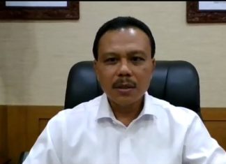 Pemprov Bali Ajak Instansi Vertikal, PTN/PTS dan BUMN/Swasta Ikut Batasi Penggunaan Plastik Sekali Pakai