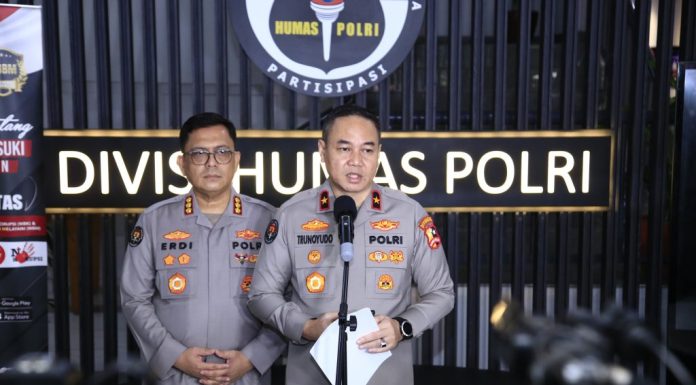 Kecelakaan di GT Ciawi, Tim TAA Dikerahkan