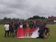 Awali 2025, Jibriel FC Raih Juara Kedua Trofeo Bali Football
