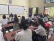 Upaya Menambah Soft Skill Siswa, SMK Pembangunan Beri Literasi Ilmu Jurnalistik