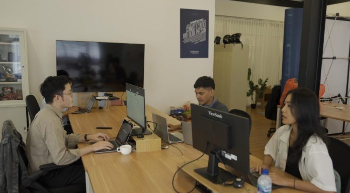 Beberapa Alasan Mengapa harus Kuliah di ITB STIKOM Bali