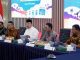 Tanggapi Isu Keamanan Sertipikat Elektronik, Menteri Nusron Tegaskan Sudah Terapkan Sistem Back up Berlapis