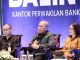 Balinomics ungkap Tiga Strategi Utama Hadapi Tantangan Ekonomi Bali