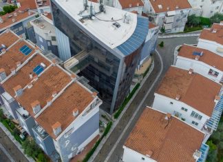 Triwulan IV 2024: Harga Properti Residensial di Bali Meningkat