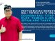 Ekonomi Bali Tetap Kuat, Tumbuh 5,48% Sepanjang Tahun 2024
