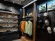 Arc’teryx Resmi Hadir di Indonesia dengan Pembukaan Toko Pertama di Bali