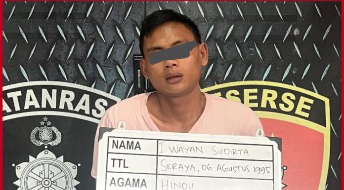 Tidak Terima Dipecat, Anak Bos Diculik dan Minta Tebusan 100 Juta