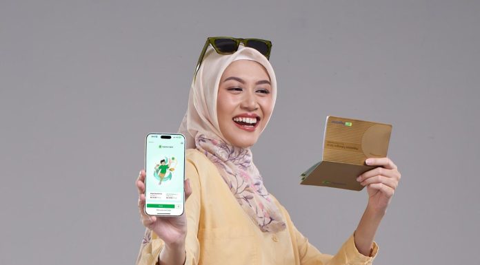 Jadi Pelopor Layanan Bullion Bank, Deposito Emas Pegadaian Semakin Diminati Masyarakat