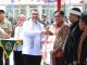 Serahkan 1.641 Sertipikat Redistribusi Tanah di Kabupaten Majalengka, Wamen Ossy: Komitmen Negara Wujudkan Keadilan dan Kesejahteraan Rakyat