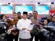 Bincang Isu Pertanahan dan Tata Ruang, Menteri Nusron sampaikan Perkembangan Penyelesaian Pagar Laut di Kabupaten Tangerang dan Bekasi