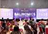 Balinomics BI Paparkan Outlook Ekonomi dan Pariwisata Bali