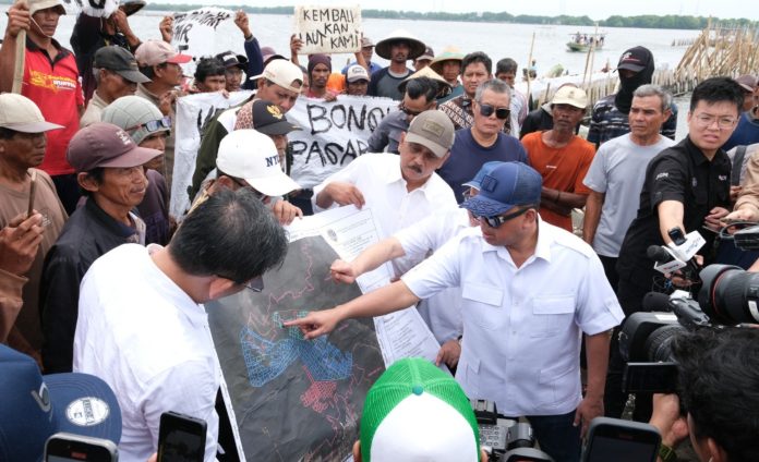 WhatsApp Image 2025-02-28 at 05.39.42